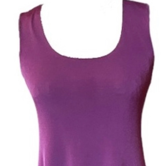 Nwt Eva Varro size small reversible dress. - Picture 3 of 13